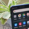 The top 10 best Facebook Apps for Android 2019 7 Facebook Apps