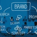 BUILD YOUR BRAND BY USING SOCIAL MEDIA MARKETING