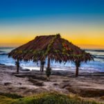 Don’t Miss These Best Places to Visit on Your Holiday to Kerala 5 Kerala