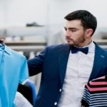 7 Ideal Tips for Dress Conscious Men