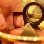 Dubai Favours 5 Particular Businesses in 2019