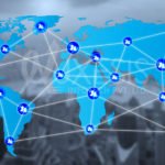 The Facts About The WWW (World Wide Web)