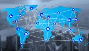 The Facts About The WWW (World Wide Web)