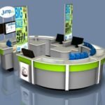 Top 8 useful ideas on expanding Franchise