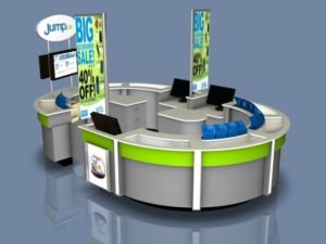 Top 8 useful ideas on expanding Franchise