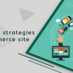 SEO Marketing strategies for E-Commerce Site