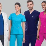 How to Uplift the Image of Medical Center through Your Staff 5 How to Uplift the Image of Medical Center through Your Staff