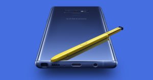 Key Things to consider before developing mobile applications