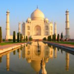 Top weekend Getaways from Delhi 3 Top weekend Getaways from Delhi