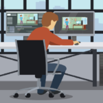 The Benefits of Animation Video Production 5 video animation production