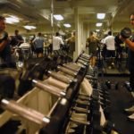 What are the Benefits of Exercising on an Elliptical 3 elliptical shoes