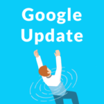 Google Update Response Falls Short of Expectations 5 Google