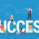 How Any Business Can Become Successful? 3 HOW ANY BUSINESS CAN BECOME SUCCESSFUL?