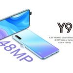 huawei-y9s