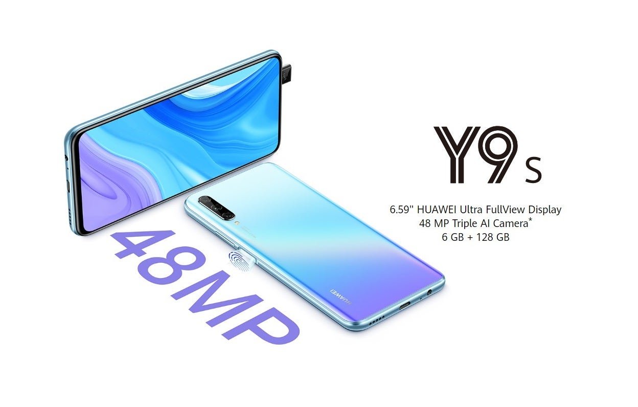 huawei-y9s.jpg