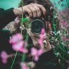 Teen Dies in a Horrific Accident While Having His Senior Photos Taken on Train Tracks 4 photography-2