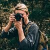 The Untapped Gold Mine Of PHOTOGRAPHY That Virtually No One Knows About 5 photography-banner-11