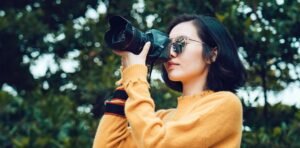 photography-banner-2