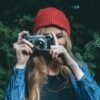 Listen To Your Customers. They Will Tell You All About PHOTOGRAPHY 2 photography-banner-3