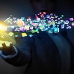 4 Top Most Ride-sharing Applications For Travelers