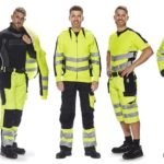 Best Places to Buy Flame Resistant workwear in Columbus, Ohio. 2 Best Places to Buy Flame Resistant workwear in Columbus, Ohio.