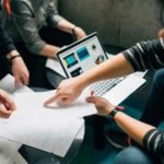 5 Soft Skills you Need to Grow your App Development Startup 3 1 A 1RzpIzQQ00FAeCnszzsQ