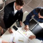 EVERY ENTREPRENEUR MUST KNOW ABOUT IT