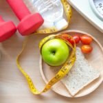 Loss and Weight Management Diets