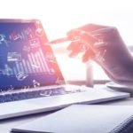 How 9 Things Will Change the Way You Approach Managed Payroll Services 3 19 3 e1510230343194
