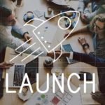 5 Essential Factors to Consider When Launching the First Product