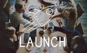 5 Essential Factors to Consider When Launching the First Product