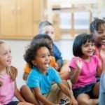 SaLxcJ17WE4LO8bOq4Rkzzl72eJkfbmt4t8yenImKBVvK0kTmF0xjctABnaLJIm9