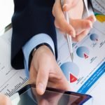 offshore chartered accountant