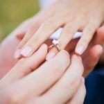 1509029289 engagement ring 1544452726