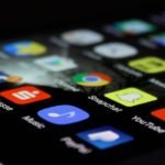 1 dAIpt ndsQMHpOl6RrnVPw