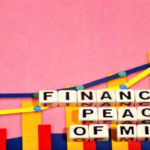 FINANCIAL PEACE11