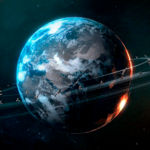 Screen Shot 2019 05 14 at 10.56.31 PM