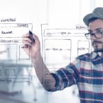 hiring a website designer