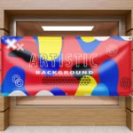 6 Interesting Facts About Fabric Banners 5 main banner