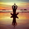Yoga Practices for Children as well as Reflection 3 256x256bb