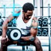 Fitness Software Help Personal Trainers to Maximize Their Resources 5 Revolutionary Technologies for Health and Fitness