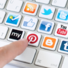 How Social media is changing the Insurance Industry? 3 Hot Job ARIJ Needs an Online Community Manager