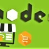 How Node.JS Features Enhance Your Ecommerce Business