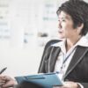 Things to know before buying Pension Plans 5 McQueen crop Apr 5shutterstock 228470305 810x445 1