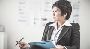 McQueen crop Apr 5shutterstock 228470305 810x445 1