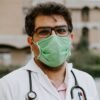 Informal consultation on prioritization of candidate vaccines agents for use in novel coronavirus 2019 infection 4 carona-25