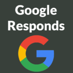 google responds to moz 5e58b4d5ddcb2