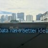 3 Insurtech trends we will see more of in 2020 3 9ii2e7f