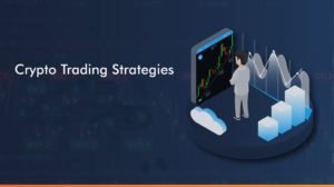 Feature Image Crypto Trading