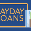 Everything About the Approval and Repayment of a Payday Loan 3 Payday Loan